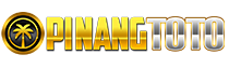 Logo Toko Pinangtoto